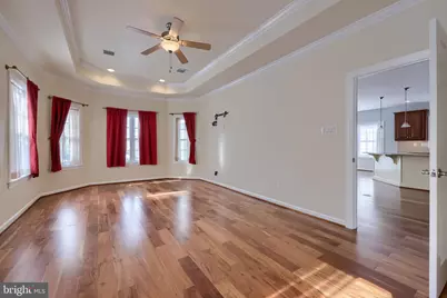 646 Baldwin Way, Mount Joy, PA 17552 - Photo 32