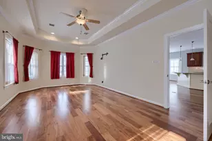 646 Baldwin Way, Mount Joy, PA 17552 - Photo 32