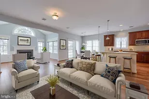 646 Baldwin Way, Mount Joy, PA 17552 - Photo 24