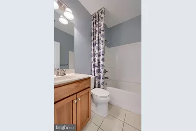 646 Baldwin Way, Mount Joy, PA 17552 - Photo 40