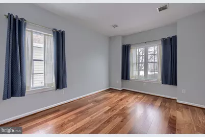 646 Baldwin Way, Mount Joy, PA 17552 - Photo 38