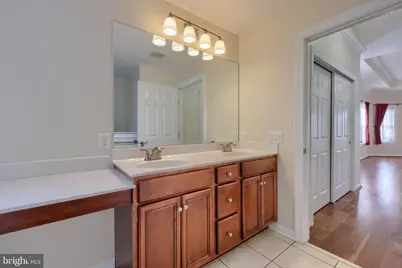 646 Baldwin Way, Mount Joy, PA 17552 - Photo 36