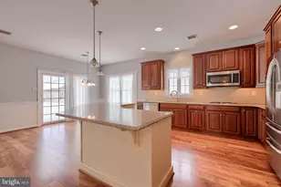 646 Baldwin Way, Mount Joy, PA 17552 - Photo 12