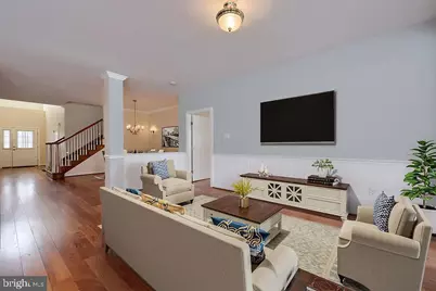 646 Baldwin Way, Mount Joy, PA 17552 - Photo 4