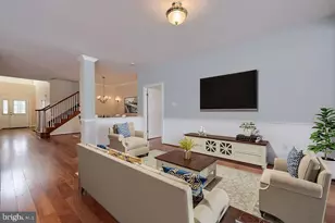 646 Baldwin Way, Mount Joy, PA 17552 - Photo 4