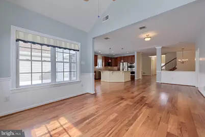 646 Baldwin Way, Mount Joy, PA 17552 - Photo 28