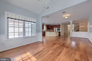 646 Baldwin Way, Mount Joy, PA 17552 - Photo 28