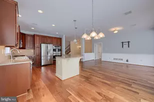 646 Baldwin Way, Mount Joy, PA 17552 - Photo 20