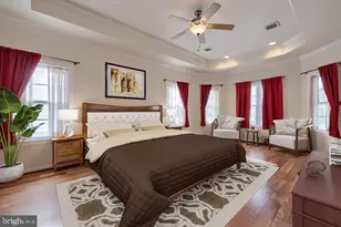 646 Baldwin Way, Mount Joy, PA 17552 - Photo 30