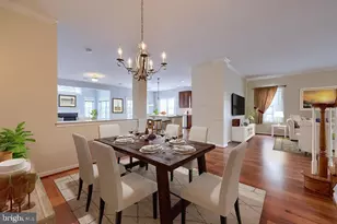 646 Baldwin Way, Mount Joy, PA 17552 - Photo 52