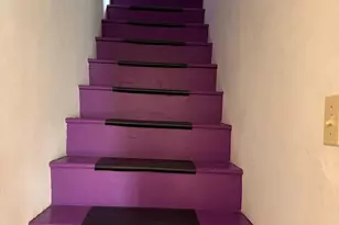 307 & 309 Duke St, Ephrata, PA 17522 - Photo 26