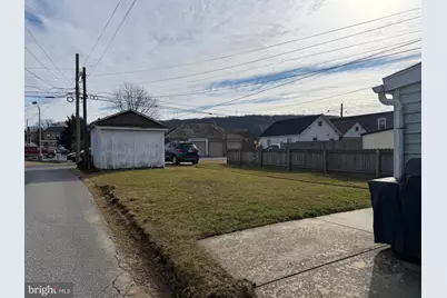 307 & 309 Duke Street, Ephrata, PA 17522 - Photo 4