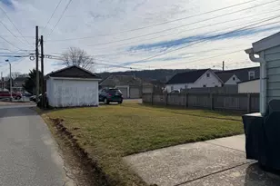 307 & 309 Duke St, Ephrata, PA 17522 - Photo 4