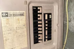 307 & 309 Duke St, Ephrata, PA 17522 - Photo 74