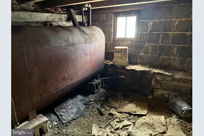 307 & 309 Duke Street, Ephrata, PA 17522 - Photo 76