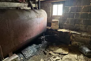 307 & 309 Duke St, Ephrata, PA 17522 - Photo 76