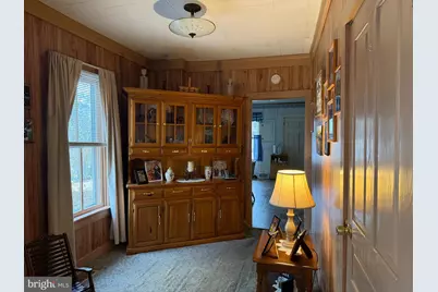 307 & 309 Duke Street, Ephrata, PA 17522 - Photo 10