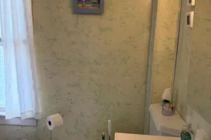 307 & 309 Duke St, Ephrata, PA 17522 - Photo 30