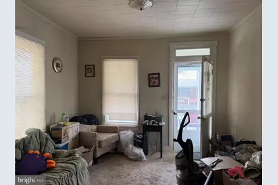 307 & 309 Duke Street, Ephrata, PA 17522 - Photo 52