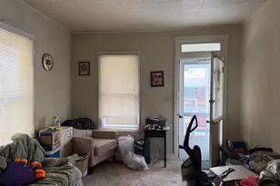 307 & 309 Duke St, Ephrata, PA 17522 - Photo 52