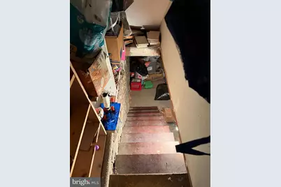 307 & 309 Duke Street, Ephrata, PA 17522 - Photo 70