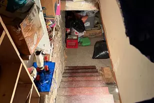 307 & 309 Duke St, Ephrata, PA 17522 - Photo 70