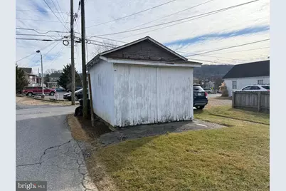 307 & 309 Duke Street, Ephrata, PA 17522 - Photo 78