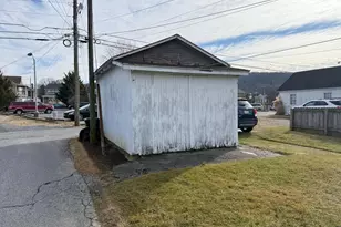 307 & 309 Duke St, Ephrata, PA 17522 - Photo 78