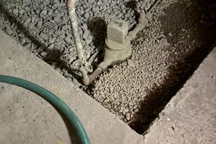 307 & 309 Duke St, Ephrata, PA 17522 - Photo 50