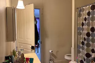 307 & 309 Duke St, Ephrata, PA 17522 - Photo 64