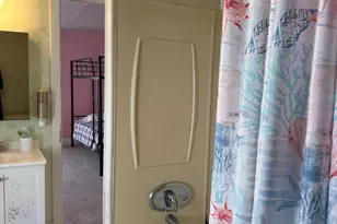 307 & 309 Duke St, Ephrata, PA 17522 - Photo 34