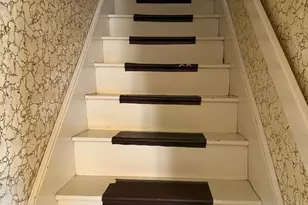 307 & 309 Duke St, Ephrata, PA 17522 - Photo 18