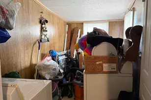 307 & 309 Duke St, Ephrata, PA 17522 - Photo 60