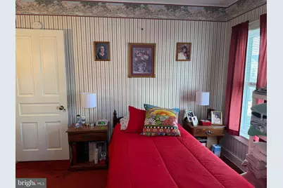 307 & 309 Duke Street, Ephrata, PA 17522 - Photo 20