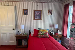 307 & 309 Duke St, Ephrata, PA 17522 - Photo 20