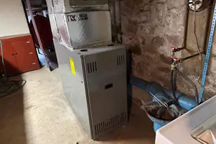 307 & 309 Duke St, Ephrata, PA 17522 - Photo 40