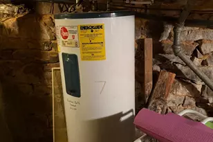 307 & 309 Duke St, Ephrata, PA 17522 - Photo 72