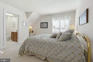 692 Goose Neck Dr, Lititz, PA 17543 - Photo 24