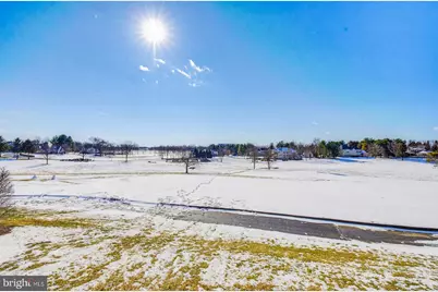 692 Goose Neck Drive, Lititz, PA 17543 - Photo 30