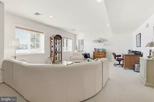 692 Goose Neck Dr, Lititz, PA 17543 - Photo 26