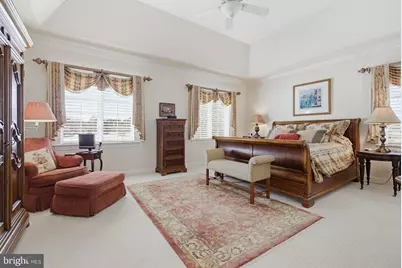 692 Goose Neck Drive, Lititz, PA 17543 - Photo 20