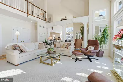 692 Goose Neck Drive, Lititz, PA 17543 - Photo 16