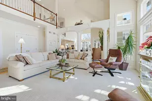 692 Goose Neck Dr, Lititz, PA 17543 - Photo 16