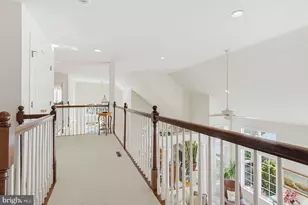 692 Goose Neck Dr, Lititz, PA 17543 - Photo 22