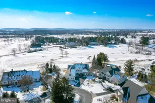 692 Goose Neck Dr, Lititz, PA 17543 - Photo 28