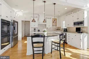 692 Goose Neck Dr, Lititz, PA 17543 - Photo 12