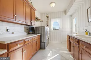 692 Goose Neck Dr, Lititz, PA 17543 - Photo 18