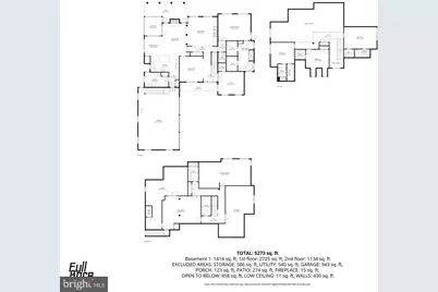 692 Goose Neck Drive, Lititz, PA 17543 - Photo 34