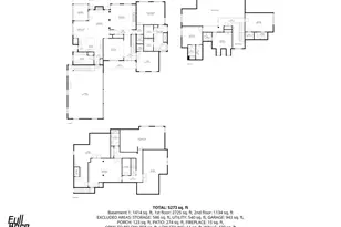 692 Goose Neck Dr, Lititz, PA 17543 - Photo 34