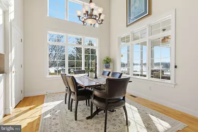 692 Goose Neck Drive, Lititz, PA 17543 - Photo 14